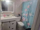 412 Broadway - Photo 20