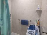 412 Broadway - Photo 21