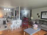412 Broadway - Photo 4