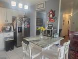 412 Broadway - Photo 6