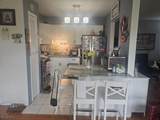 412 Broadway - Photo 7