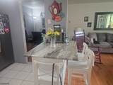 412 Broadway - Photo 8