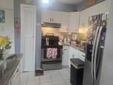 412 Broadway - Photo 9