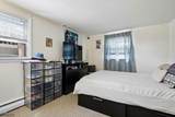 1101 Brooks Blvd - Photo 10