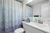 1101 Brooks Blvd - Photo 11