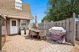 1101 Brooks Blvd - Photo 12