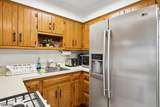 1101 Brooks Blvd - Photo 13