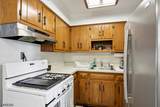 1101 Brooks Blvd - Photo 14