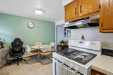 1101 Brooks Blvd - Photo 15