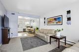 1101 Brooks Blvd - Photo 17