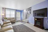 1101 Brooks Blvd - Photo 18