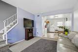 1101 Brooks Blvd - Photo 19