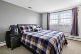 1101 Brooks Blvd - Photo 21