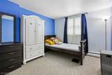 1101 Brooks Blvd - Photo 22