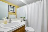 1101 Brooks Blvd - Photo 23