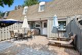 1101 Brooks Blvd - Photo 24