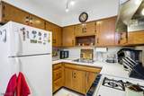 1101 Brooks Blvd - Photo 25
