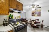 1101 Brooks Blvd - Photo 26