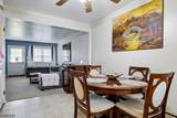 1101 Brooks Blvd - Photo 27