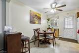 1101 Brooks Blvd - Photo 28
