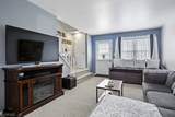 1101 Brooks Blvd - Photo 29