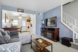 1101 Brooks Blvd - Photo 30