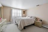 1101 Brooks Blvd - Photo 32