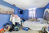 1101 Brooks Blvd - Photo 33