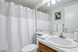 1101 Brooks Blvd - Photo 34