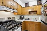 1101 Brooks Blvd - Photo 36