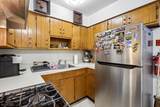 1101 Brooks Blvd - Photo 37
