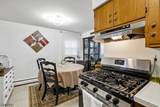1101 Brooks Blvd - Photo 38