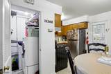 1101 Brooks Blvd - Photo 39