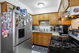 1101 Brooks Blvd - Photo 4