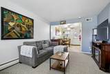 1101 Brooks Blvd - Photo 40