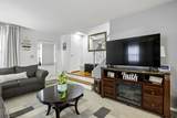 1101 Brooks Blvd - Photo 41