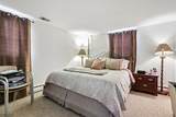 1101 Brooks Blvd - Photo 44