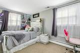 1101 Brooks Blvd - Photo 45