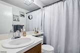 1101 Brooks Blvd - Photo 46