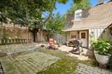 1101 Brooks Blvd - Photo 47