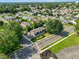 1101 Brooks Blvd - Photo 48