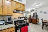 1101 Brooks Blvd - Photo 5