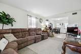 1101 Brooks Blvd - Photo 7