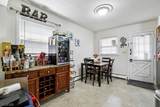 1101 Brooks Blvd - Photo 8