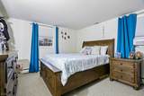1101 Brooks Blvd - Photo 9