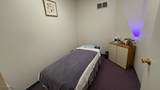 27 Mountain Blvd Suite 7 - Photo 10