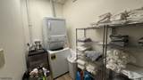 27 Mountain Blvd Suite 7 - Photo 11