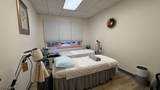 27 Mountain Blvd Suite 7 - Photo 12