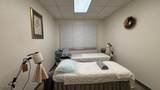 27 Mountain Blvd Suite 7 - Photo 13