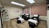 27 Mountain Blvd Suite 7 - Photo 14